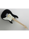 BOS-M/BK ODYSSEY BOUNDARY SERIES (Black), зображення 2